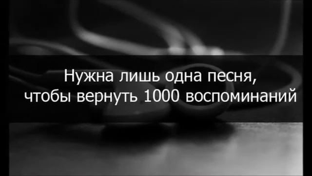 Поет гитара...плачет саксофон...музыка и исп.Александр Сумин