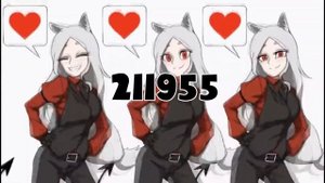 Самые Отвратительные Манги