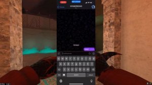 КАК СКАЧАТЬ приватку STANDLEO 2.1