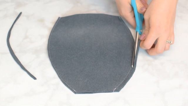 How to Make Christmas Gnomes смотреть онлайн