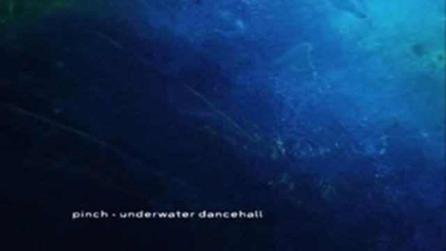 Pinch Lazarus смотреть онлайн