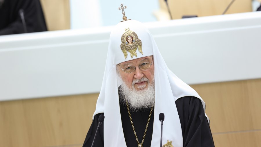 люди выступавшие против церкви. люди выступавшие против церкви. люди выступавшие против церкви. храм в екатеринбурге протесты. люди выступавшие против церкви.