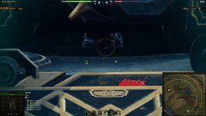 КУДА ПРОБИВАТЬ СУПЕР КОНЯ? | ЗОНЫ ПРОБИТИЯ Super Conqueror!