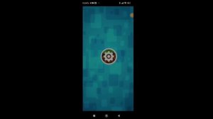 как скачать мод Растения против зомби На Майнкрафт?