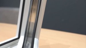 ПВХ-профиль Kaleva Profi