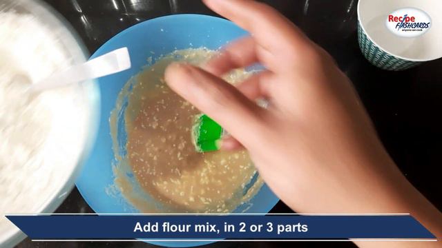 Eggless Apple Cake | Simple & Easy Cake | No Beater | With Subtitles  | Recipe 167