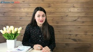 Как выбрать визажиста на свадьбу