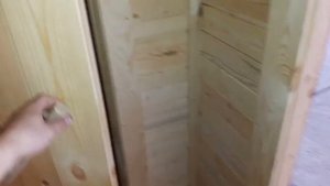 Строительство Бани под ключ г.Омск Мобильные перевозные бани из сухого проф.бруса Готовые бани