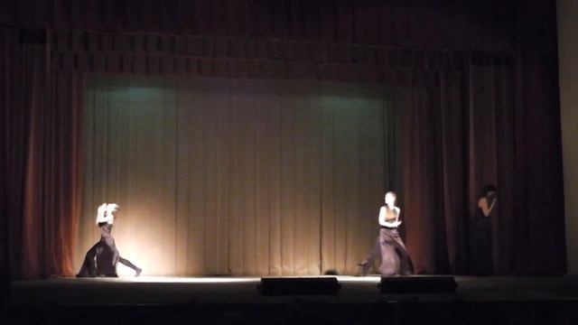 ОАТ "Подарок" - Молитва смотреть онлайн