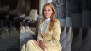 ТОП 5 САМЫХ ПОПУЛЯРНЫХ АКТРИС ТУРЦИИ #топ #5 #самых #популярных #new #фахриеэвджен #неслиханатагюль