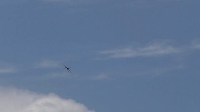 P-47 тандерболт облет смотреть онлайн