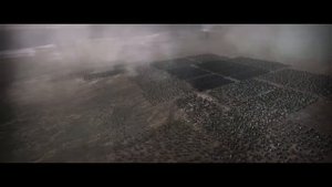 BATTLE OF CANNAE / Битва при Каннах