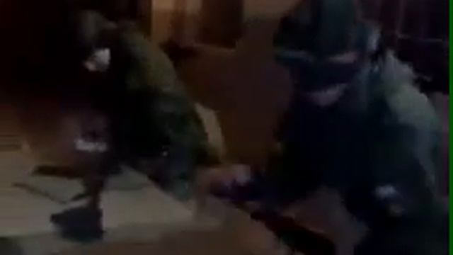 Разбираем АК-74. смотреть онлайн