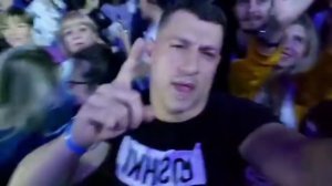 ДВОРЕЦКОВ - ПЛАЧЕШЬ ТЫ!