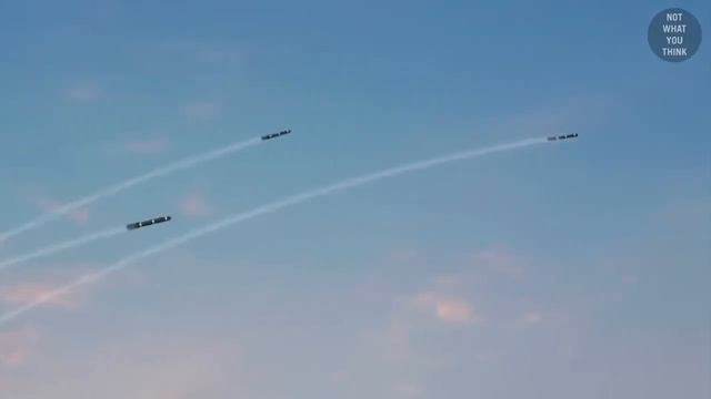 Выпуск №129. Красиво разводя волну смотреть онлайн