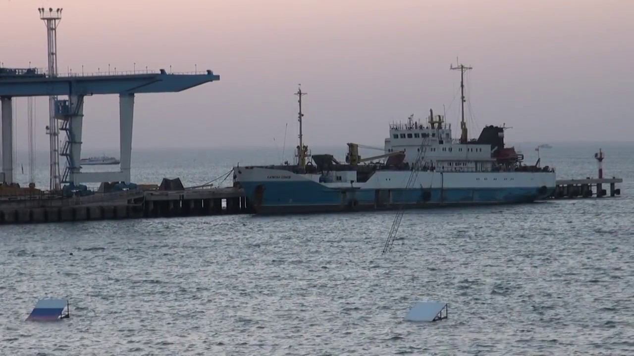 Можно ли с психическим расстройством на море? Как отдохнуть на курорте с психическим расстройством?