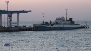 Можно ли с психическим расстройством на море? Как отдохнуть на курорте с психическим расстройством?