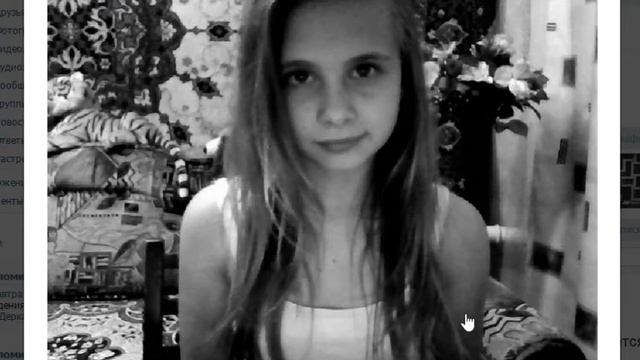 Vlog#4| я - Кончита? хмм... смотреть онлайн