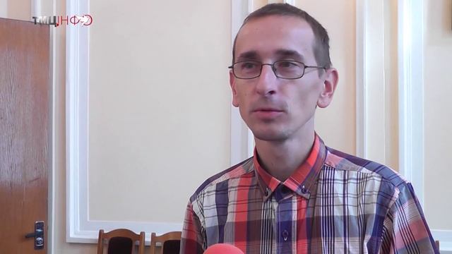 Нагороди за розвиток туризму отримали підприємці та творчі особистості