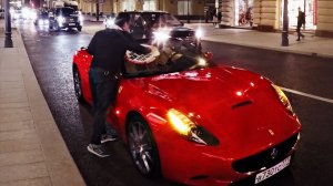 СтопХам-А ты точно вывезешь?