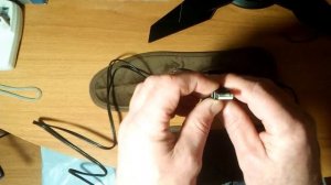 Стельки С Подогревом От USB.