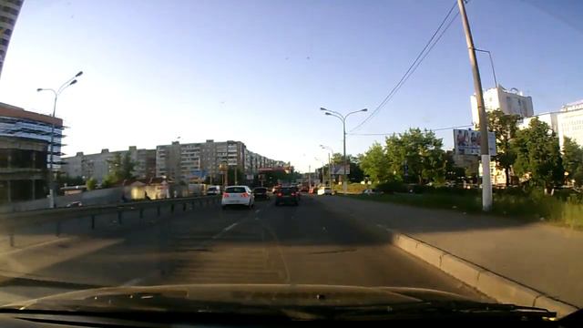 И каждый из них такой гордый... смотреть онлайн