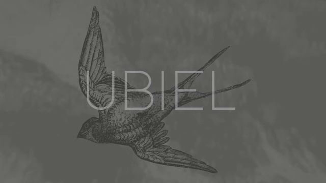 UBIEL - Stary Kapral смотреть онлайн