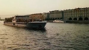 Мафик - ♥ А ты зеленая тогда была ♥