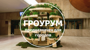 ГРОУРУМ Городской оазис.mp4