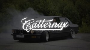 SAKUREYE - SEOUL w/ RYDER SPOT