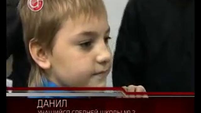 Охрана в школах смотреть онлайн