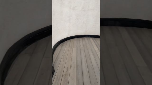 Монтаж террасной доски и ограждения на балконе смотреть онлайн