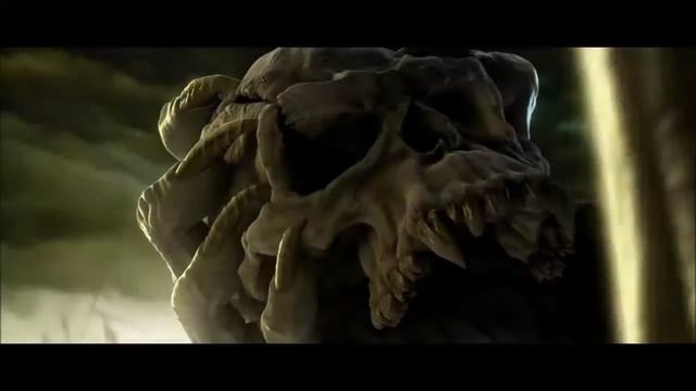 204. world of warcraft (WOW) - burn it down.mp4 смотреть онлайн