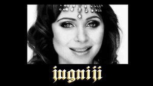 jugni ji // slowed + reverb