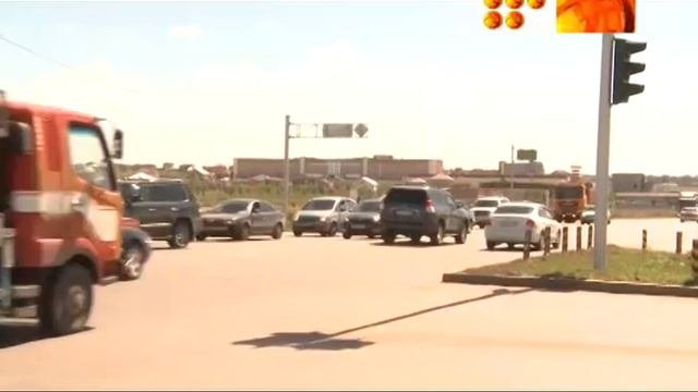 Надоедливые попрошайки