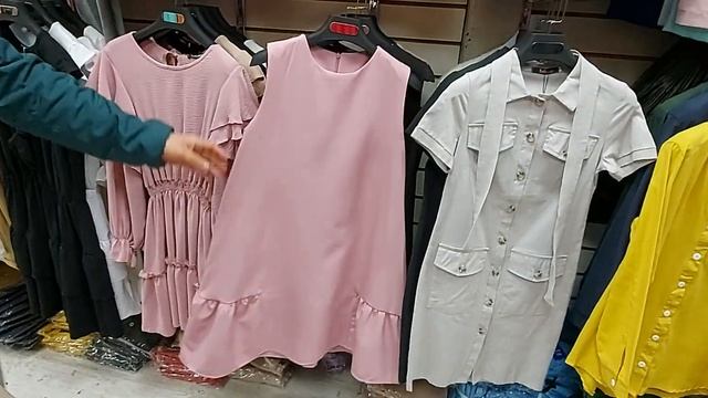 САДОВОД/РАСПРОДАЖНАЯ ЛИНИЯ???/ОДЕЖДА ПО ДОСТУПНЫМ ЦЕНАМ ?/ ЦЕНЫ ШОК?/РЫНОК МОСКВА???