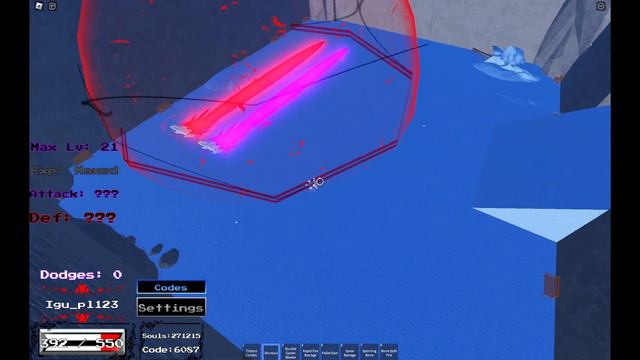 Hyper Dust / DustDust VS Dust Oxygen Sans [Undertale Timeline Collapse] смотреть онлайн