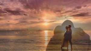 Нина, Ниночка, Нинок.Красивая песня о любви!