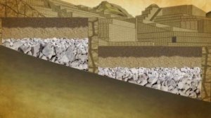 Инки (уничтоженные цивилизации)