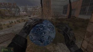 STALKER ХРОНИКИ КАЙДАНА СЕРИЯ ВТОРАЯ(ДЕТАЛИ ДЛЯ АЗОТА.ЗВЕРОБОЙ.ВОЗВРАЩАЕМ КУКЛУ)