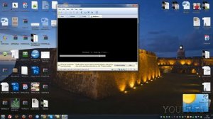 Как форматировать жесткий диск в Windows и при ее установке