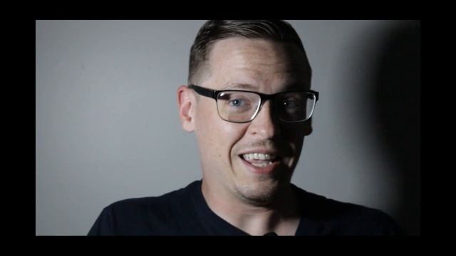 Tatuajes/Tattoos! Aprender Ingles Naturalmente, Sin Estudiar! смотреть онлайн