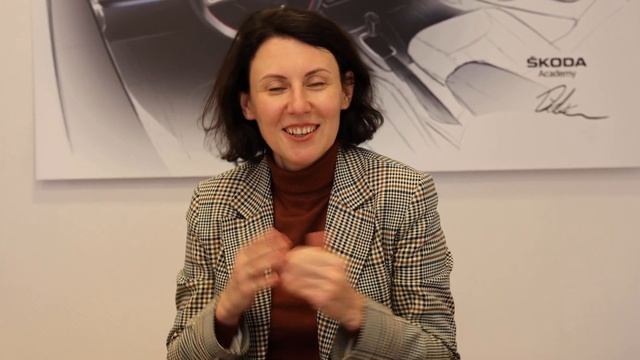 Отзыв о зимней встрече Содружества в Минске | Содружество Беларусь | Skoda Belarus смотреть онлайн