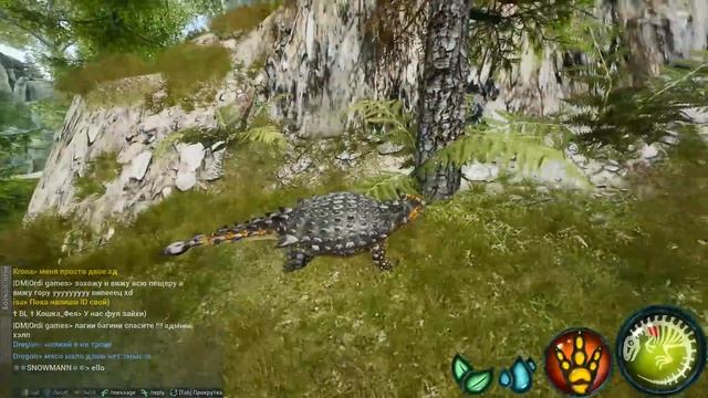 || ПРИКЛЮЧЕНИЯ С ЗАЙХИНИЯ, НОВАЯ КАРТА НА TAPKIN BERMUDA || BEASTS OF BERMUDA ГЕЙМПЛЕЙ И КОММЕНТАРИ