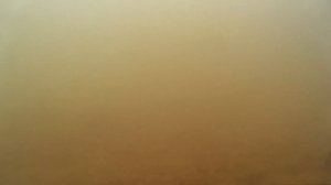 Рыбалка Ставрополь водохранилище Буферное