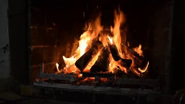 "Я так хочу поговорить..." - красивый стих о дружбе