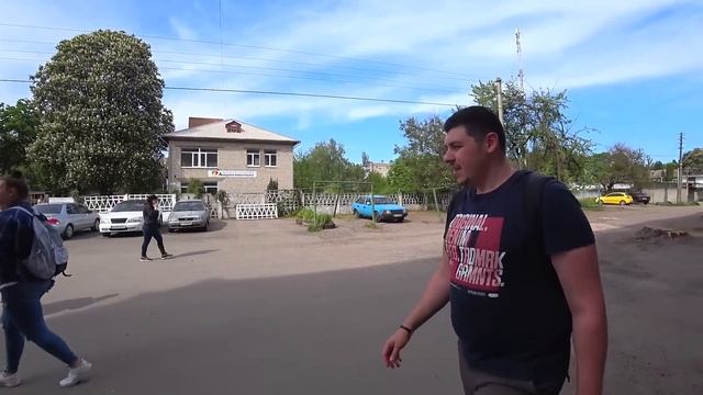 Забронировали низ машины и переднюю камеру смотреть онлайн