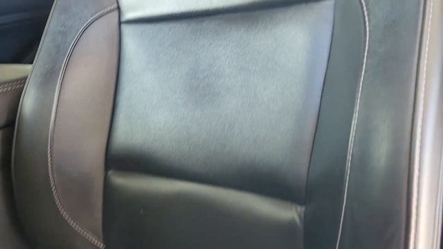 2019 Chevrolet Tahoe Houston, Bellaire, Missouri City, Fresno, Pearland 26100M смотреть онлайн