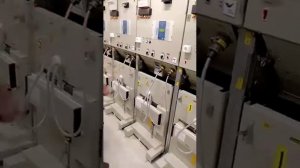 КРУ-СЭЩ-63   САМАРАЭЛЕКТРОЩИТ