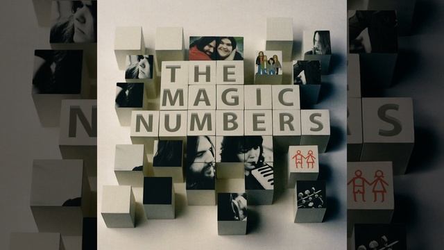 Which Way to Happy смотреть онлайн